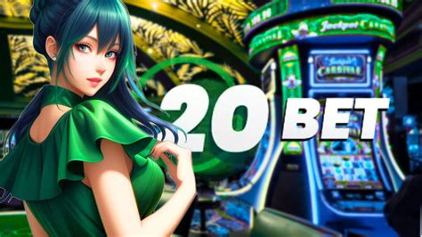 Roulette Online Casinos in Philippines with Bonuses 2024.